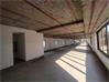 Commercial Showroom for Rent in Hyderabad